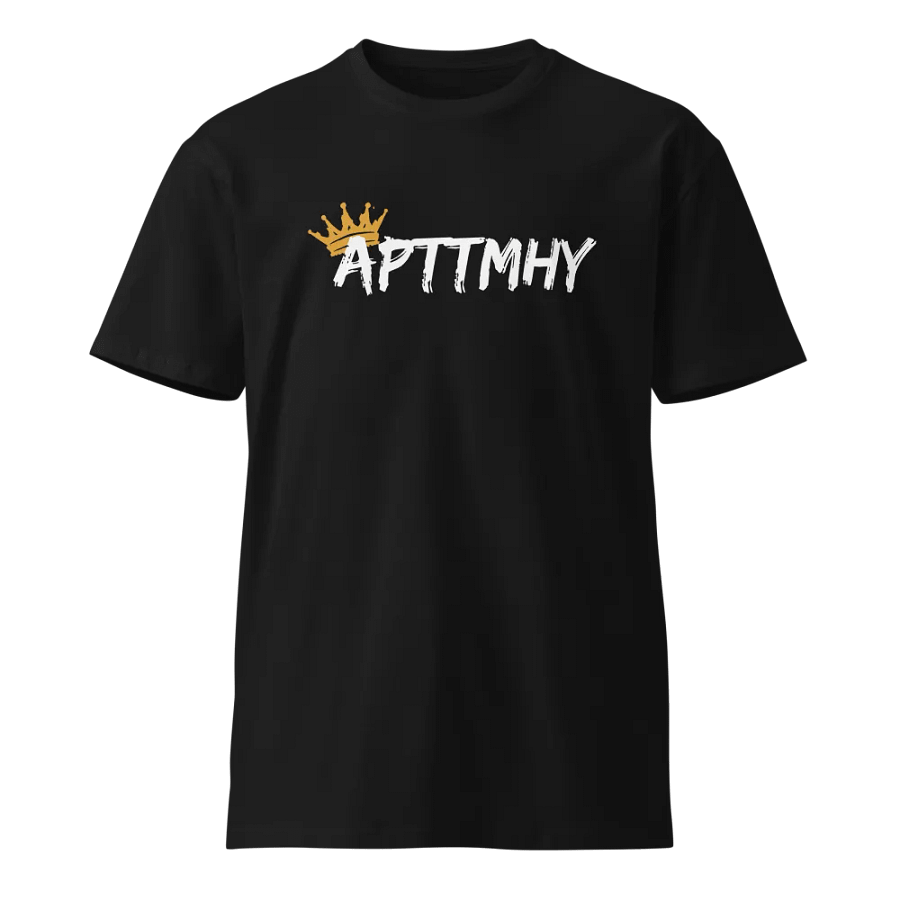 APTTMHY#002 product image (1)