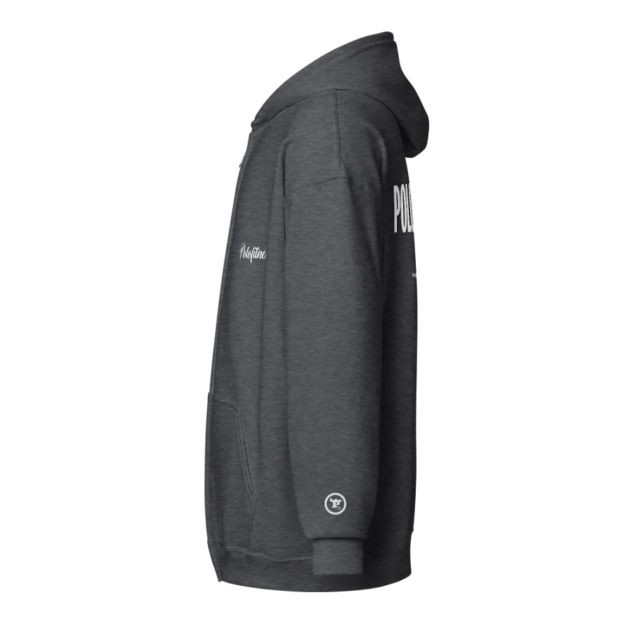 POLOFITNESS product image (5)