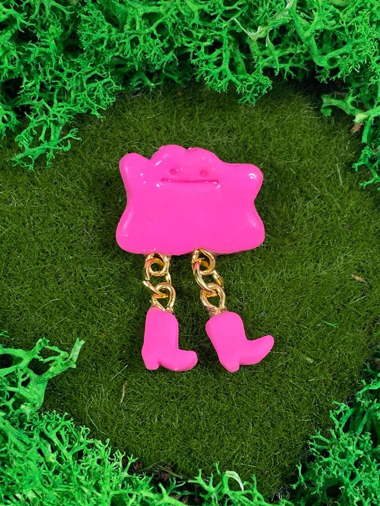 Cowboy Ditto product image (1)