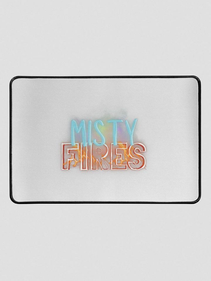 Misty Desk product image (1)