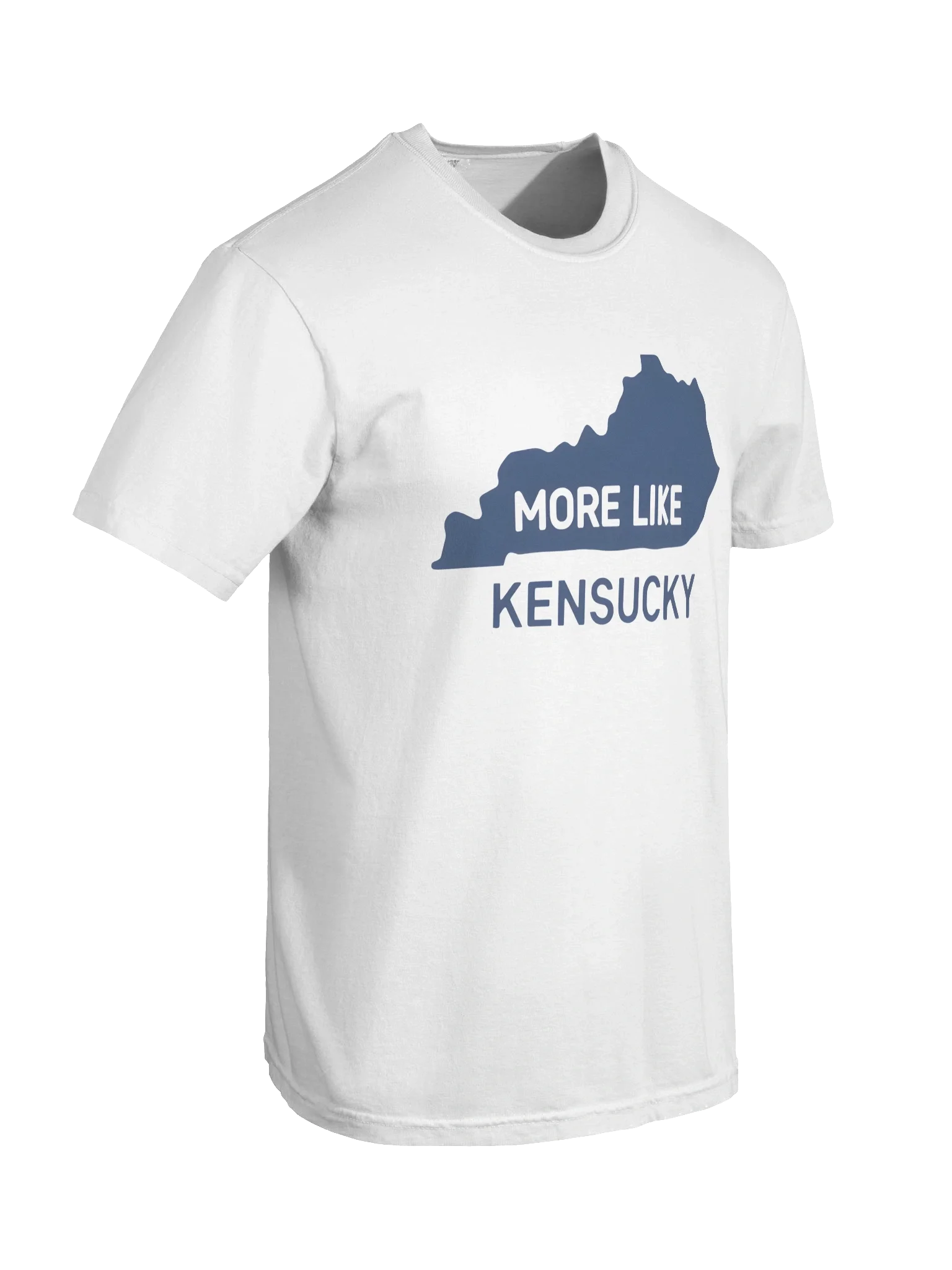 More Like Kensucky Map Shirt product image (68)