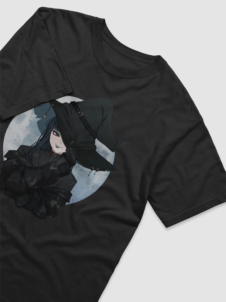 Moon Witch (No Glasses) product image (3)