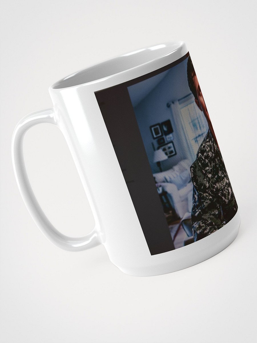 Army peter product image (3)