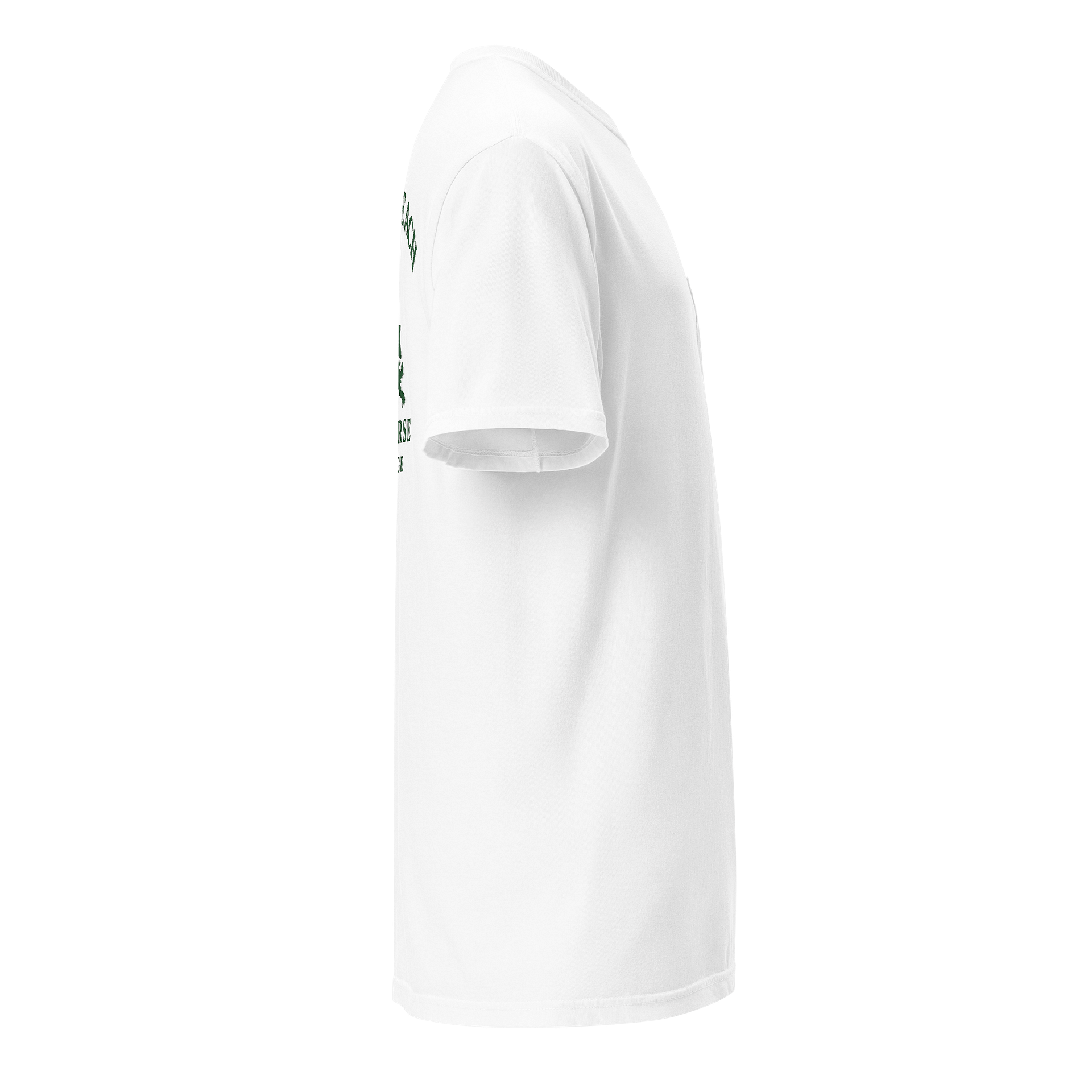 Webble Beach Pocket Tee product image (12)