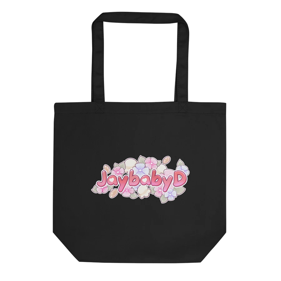 The Babes Tote Bag product image (1)