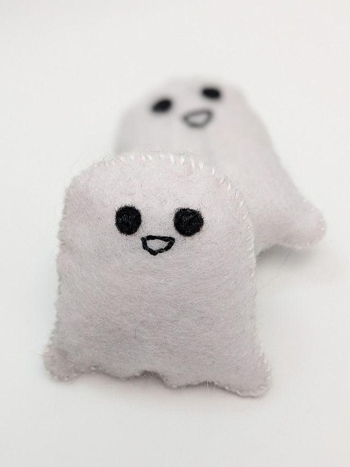 Silly Spirit product image (2)