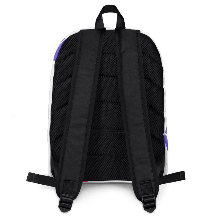 Backpack product image (2)