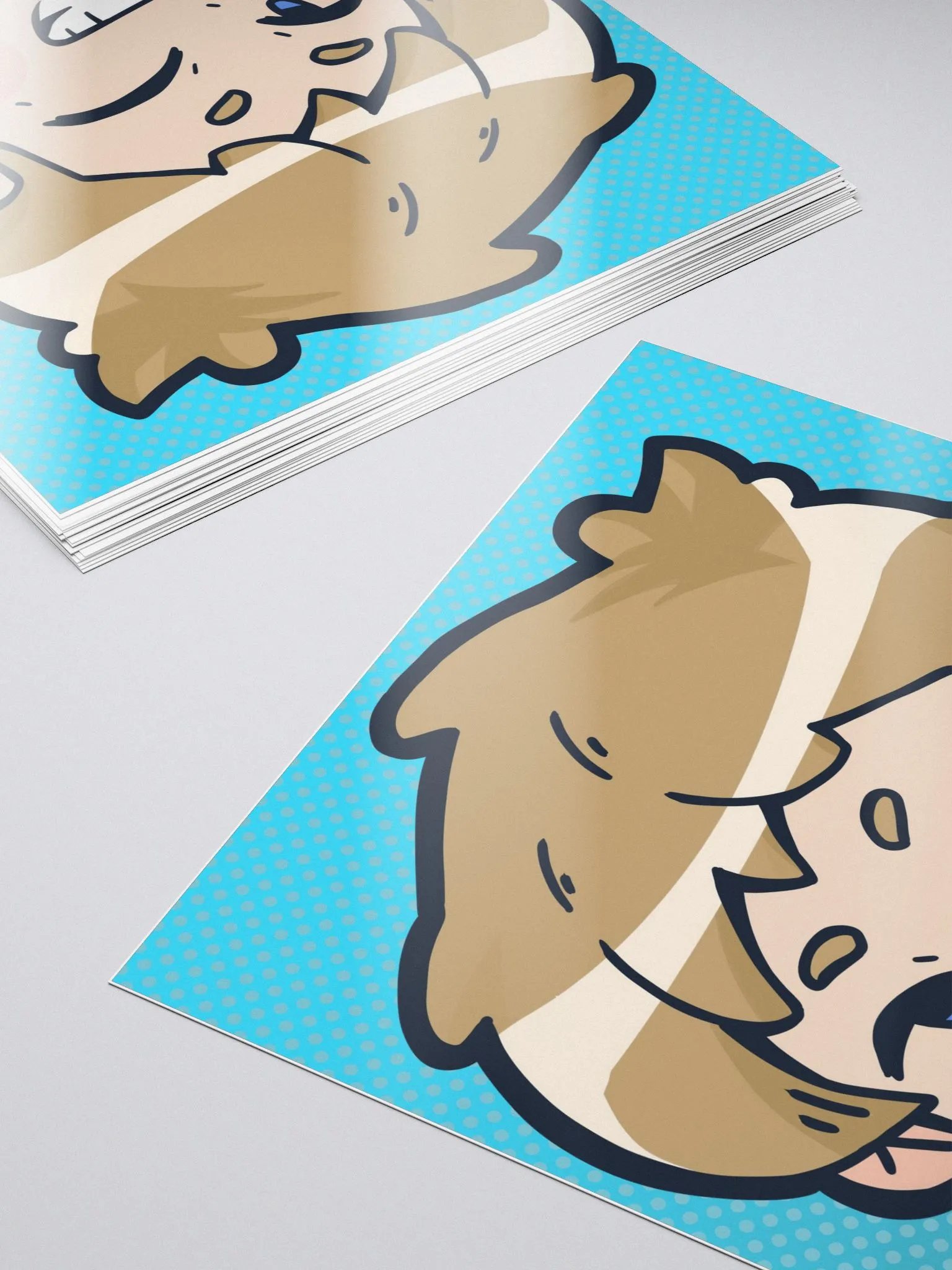 TimeToSticker product image (5)