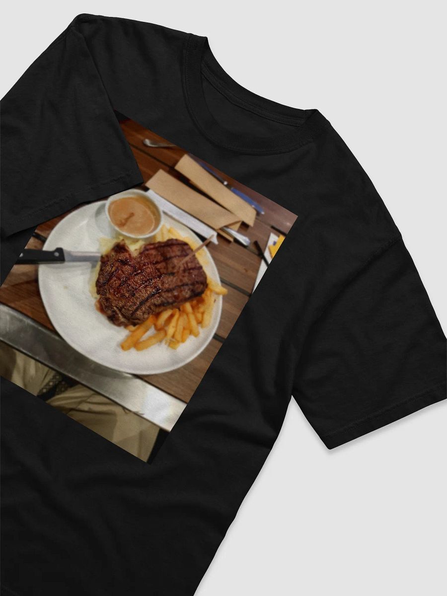 That one steak I once had product image (3)