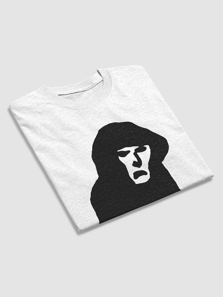 Alone Shirt product image (2)
