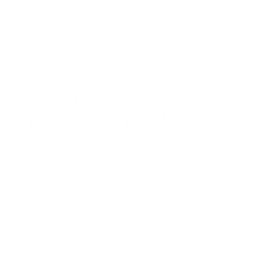 VVM