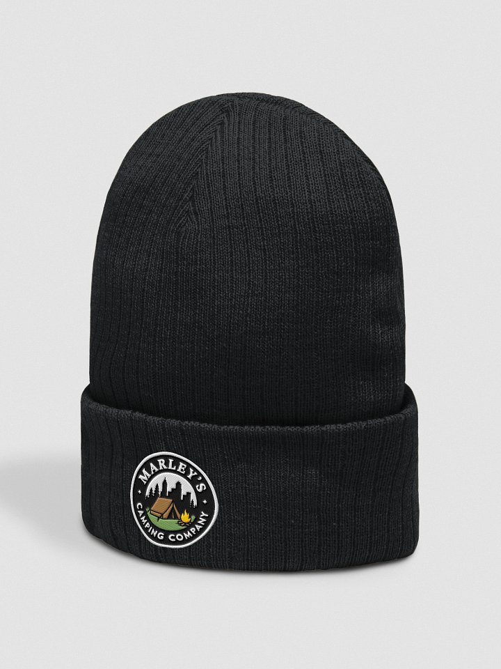 Employee Beanie product image (2)