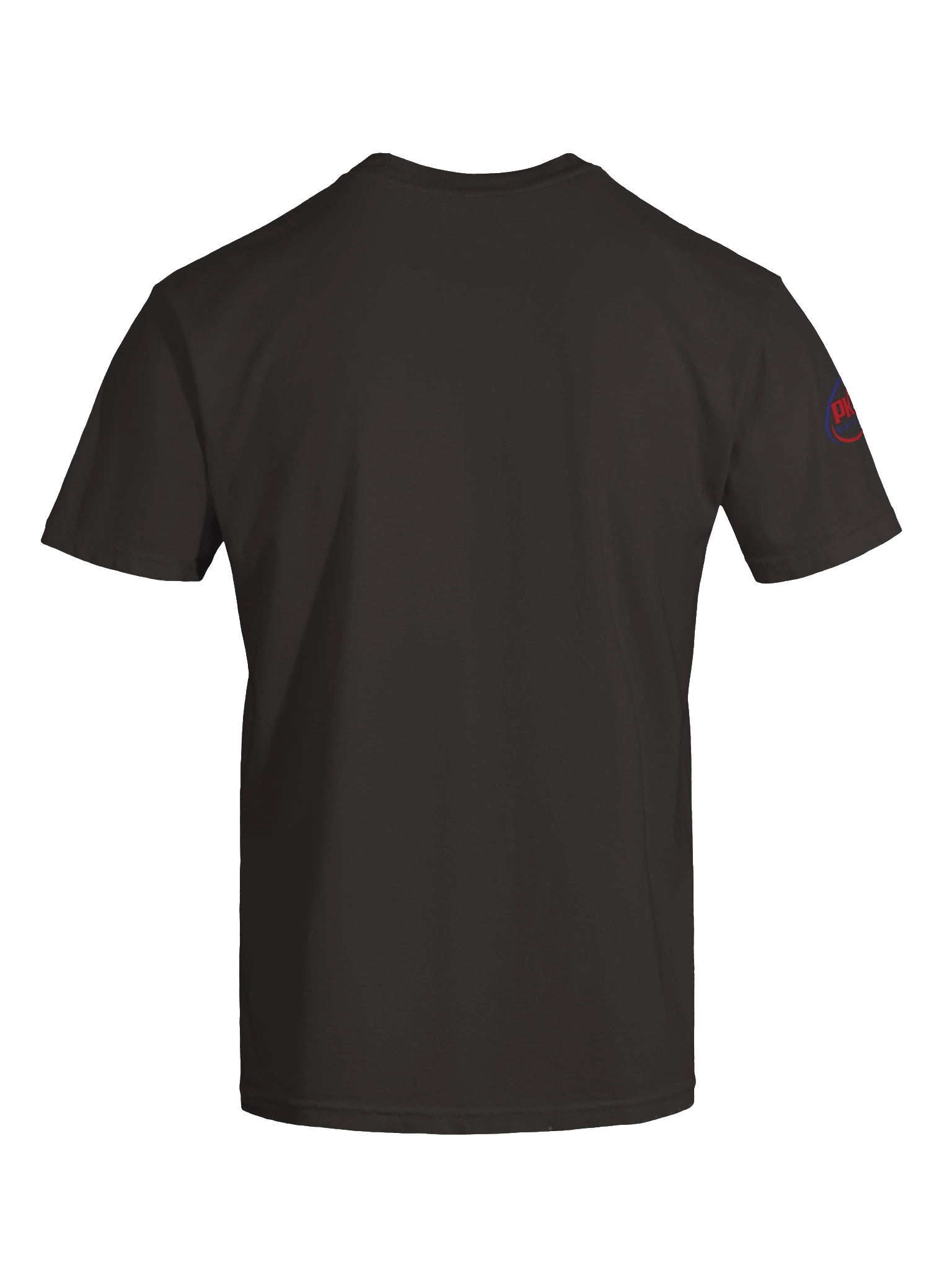 Adult: Merry Kickmas Tee product image (35)