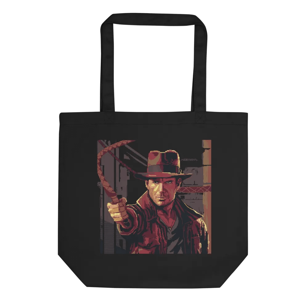 Indiana Jones product image (1)