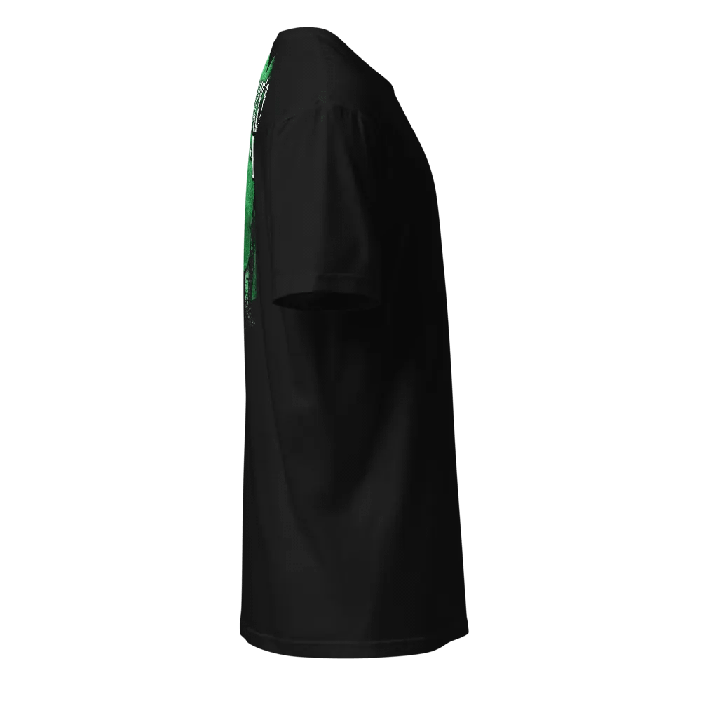 St. Patrick's Day Big product image (4)