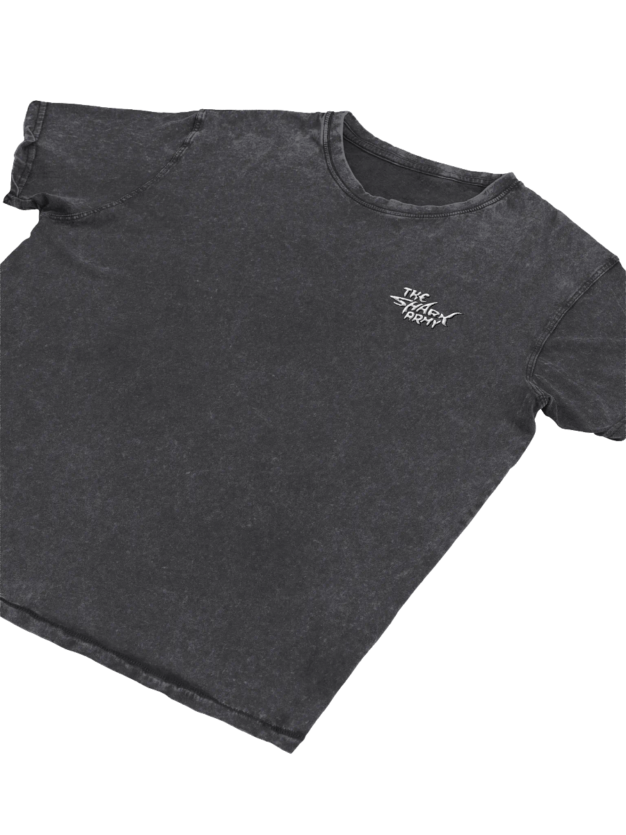 SHARK ARMY T-SHIRT product image (2)