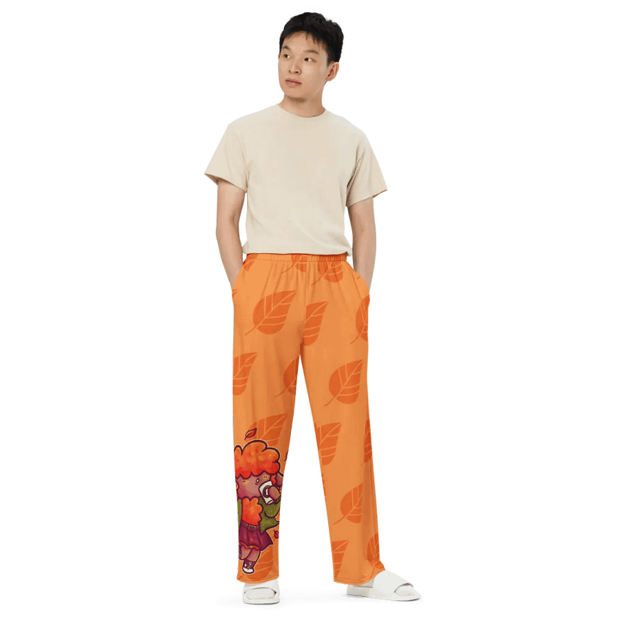 Autumn Shirley - Pants product image (6)