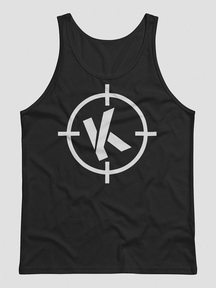 Simple Keldor Tank product image (2)