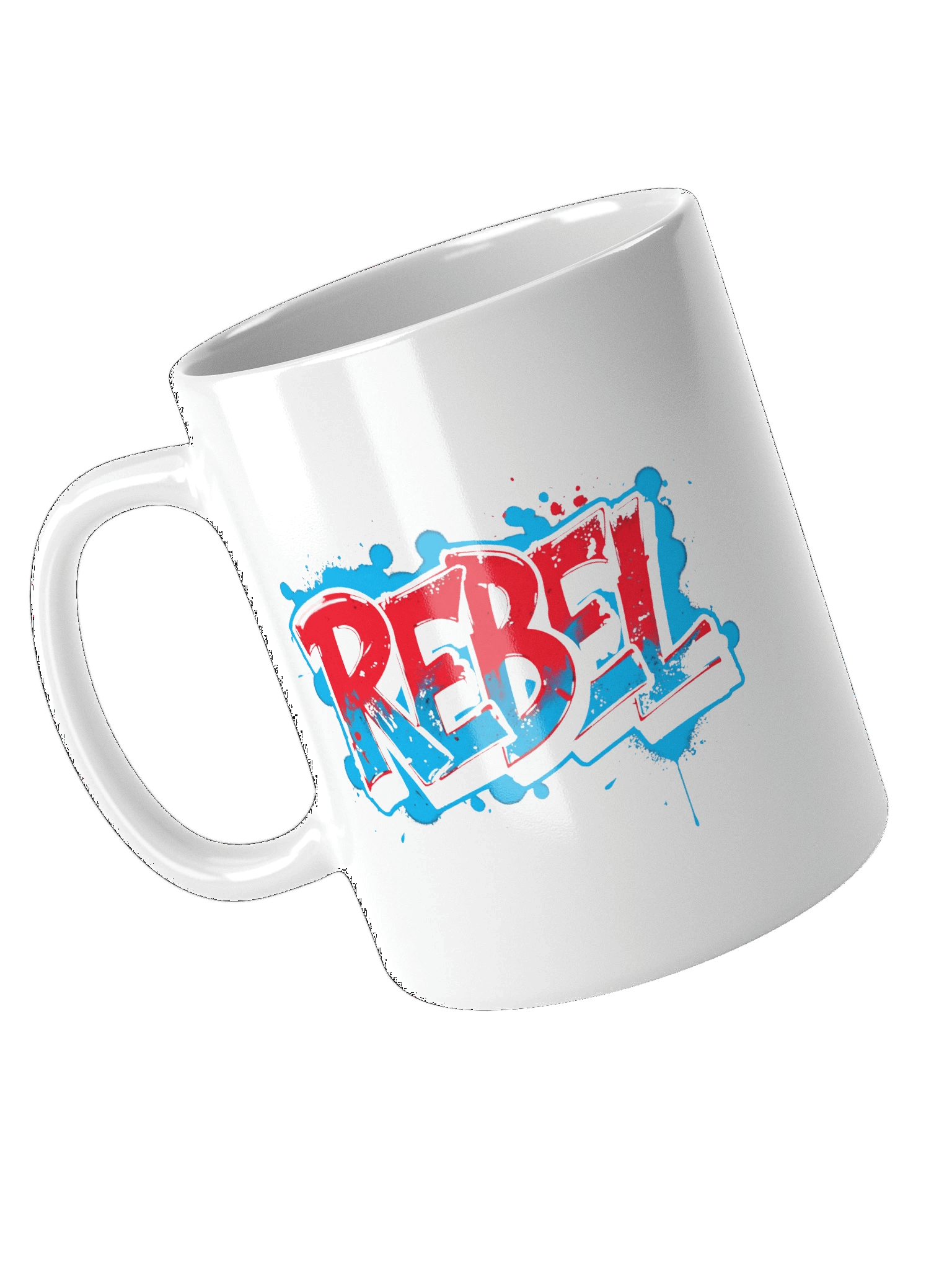 Rebel Mug product image (11)