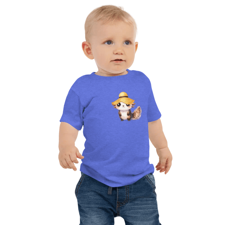 The baby seaside short product image (1)
