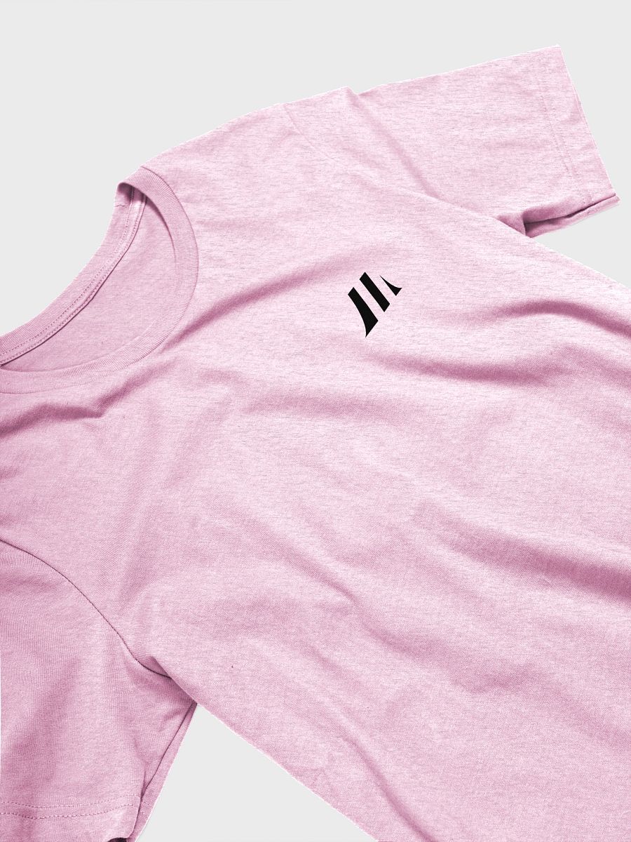Maxiom Supersoft Tee by Bella + Canvas product image (19)