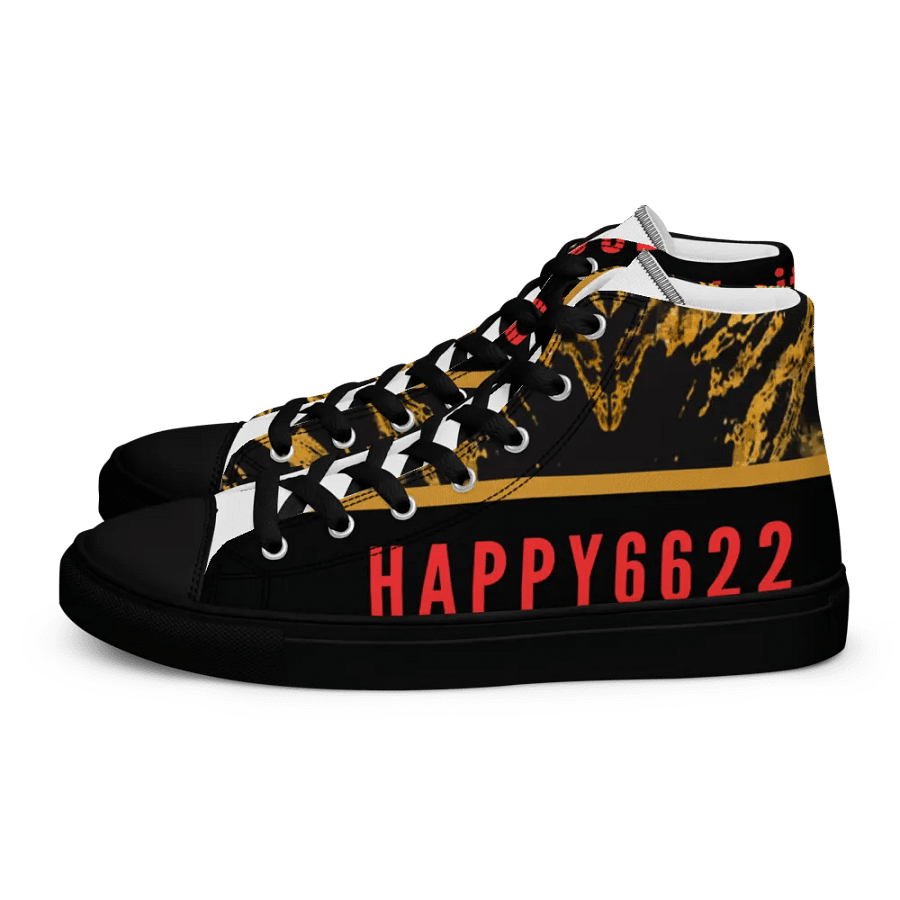 Happy6622 Shoes product image (11)