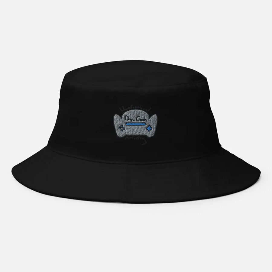 Unprofessional Buh-keht Hat product image (8)