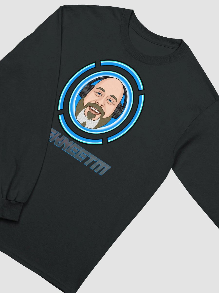 ToeKneeTM Long Sleeve product image (26)