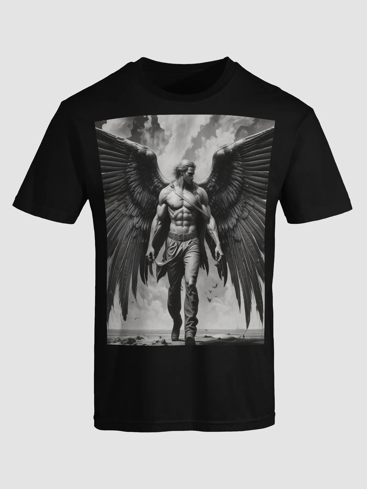 wing man product image (31)