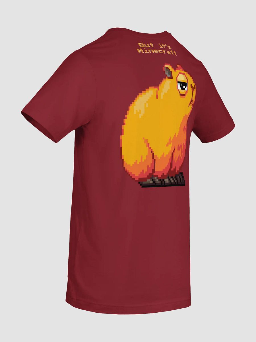 Chicken Jockey product image (72)