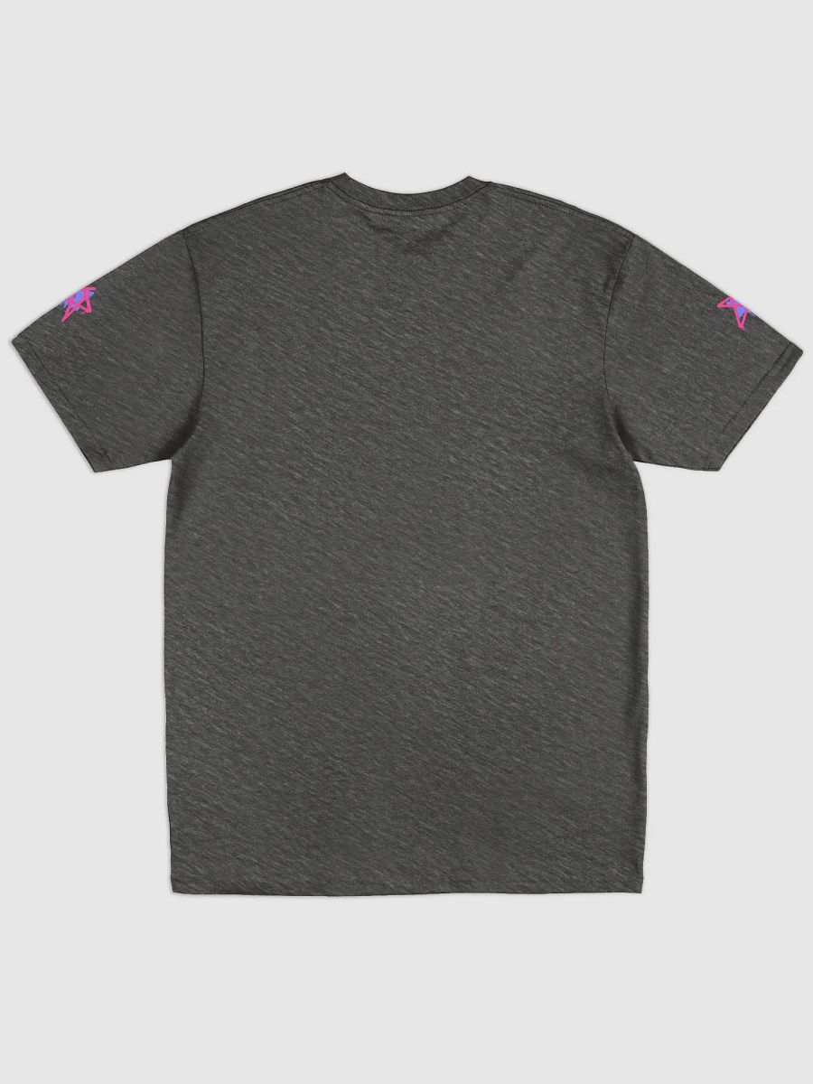 Bad Monkey Premium Heavyweight Tee product image (6)