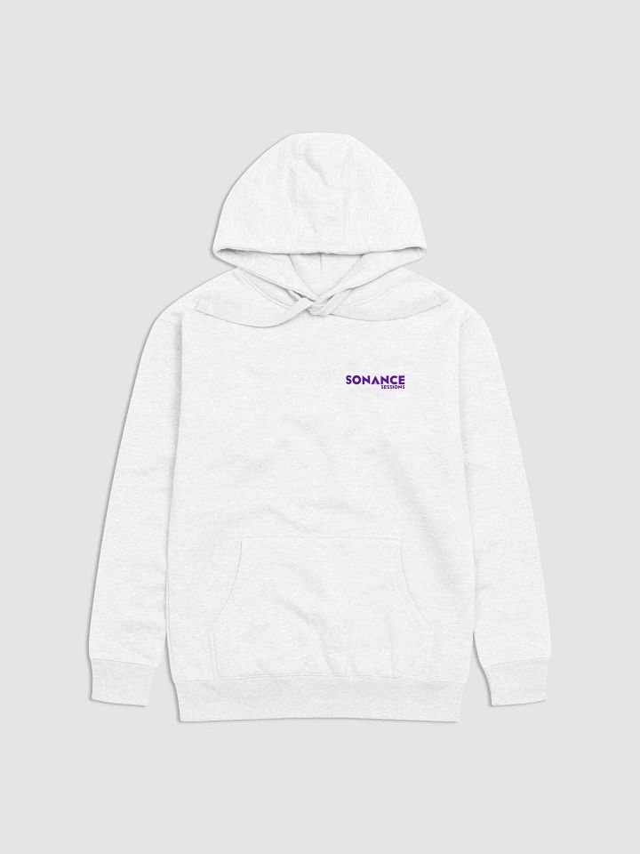 Cotton Heritage Unisex Premium Hoodie product image (1)