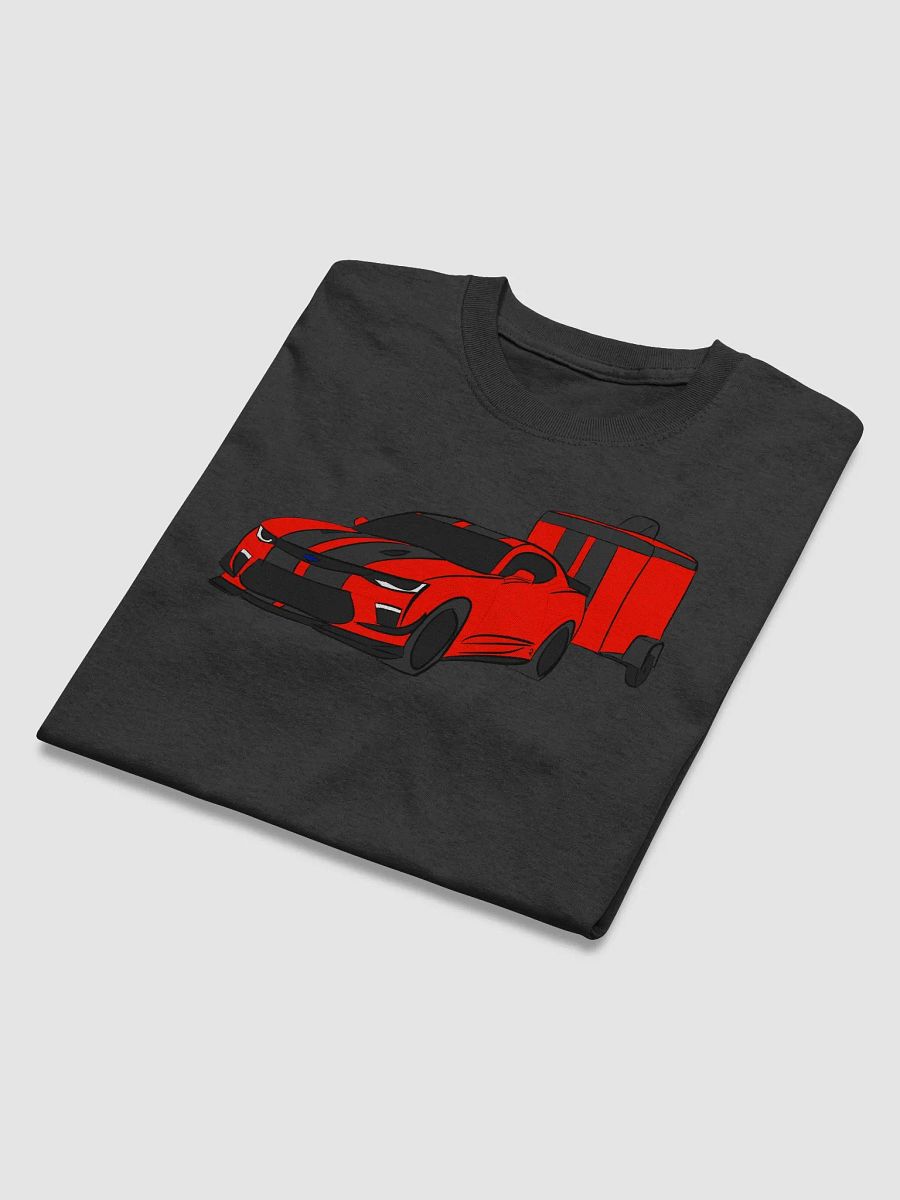 The Pickem up truck Shirt product image (17)