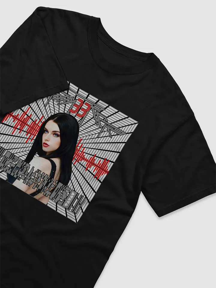 Into the Void product image (2)