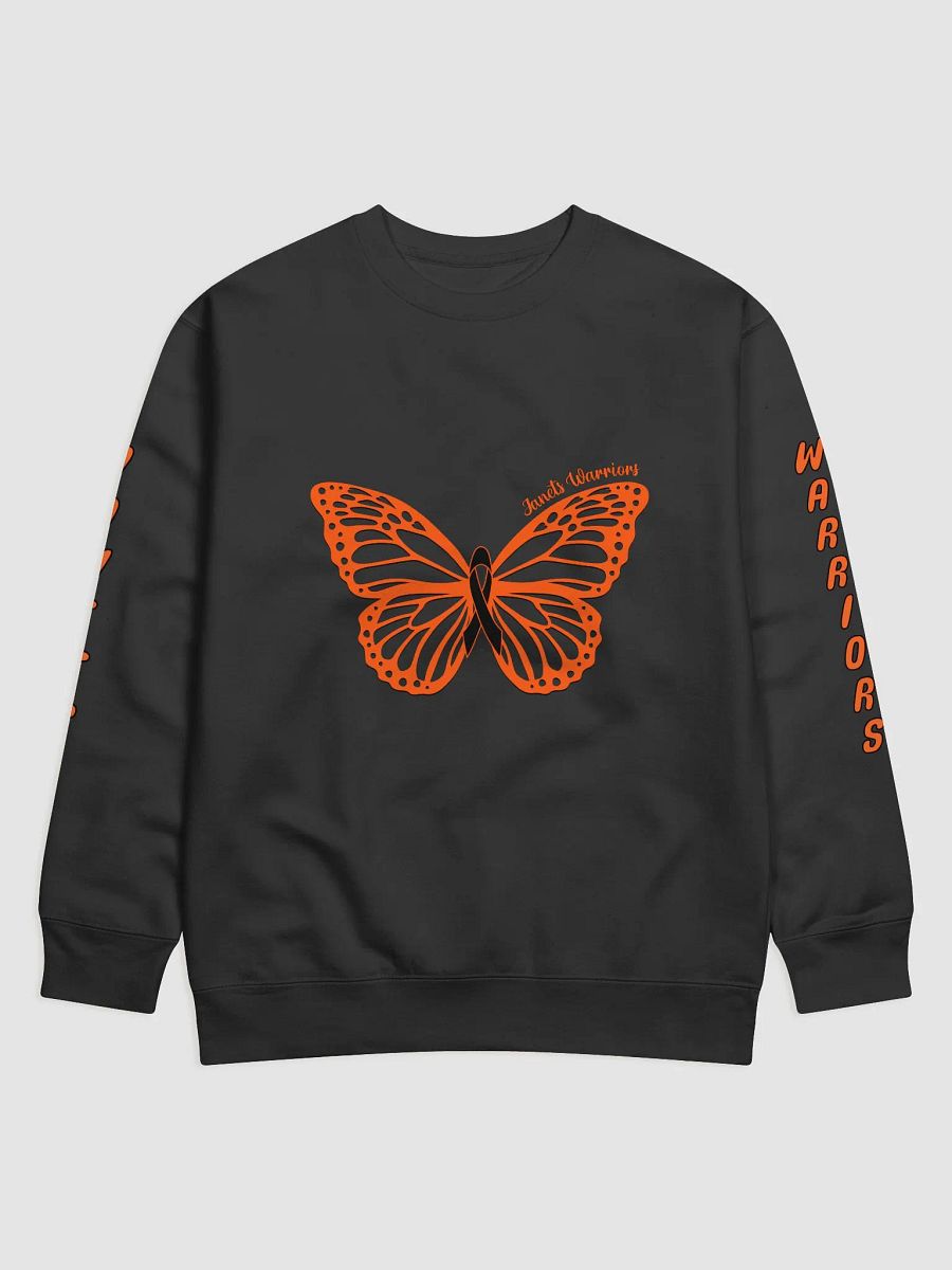 Janet sweatshirt product image (1)