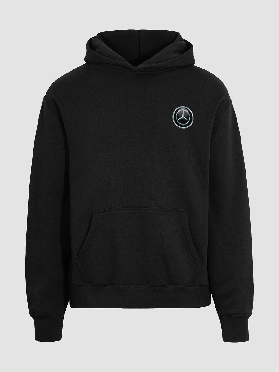 MERCEDES EXCLUSIVE SPORTWEAR product image (10)