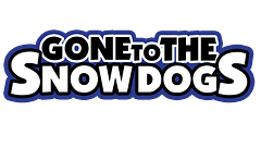 gonetothesnowdogs
