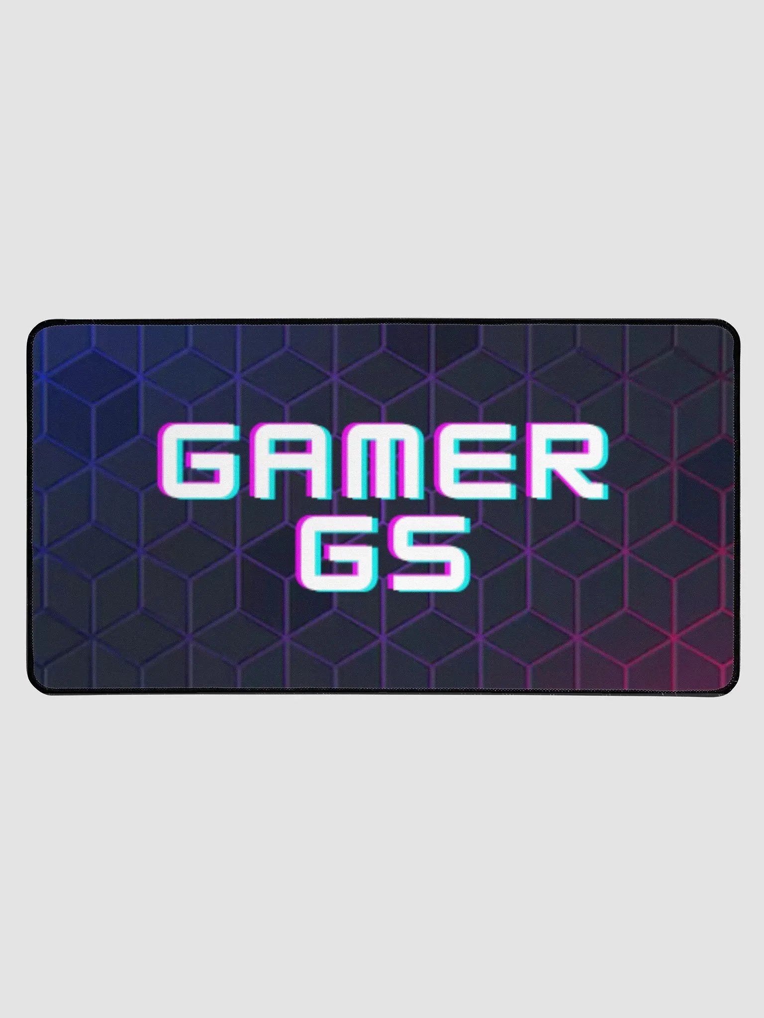 mouse ped gamer GS product image (1)