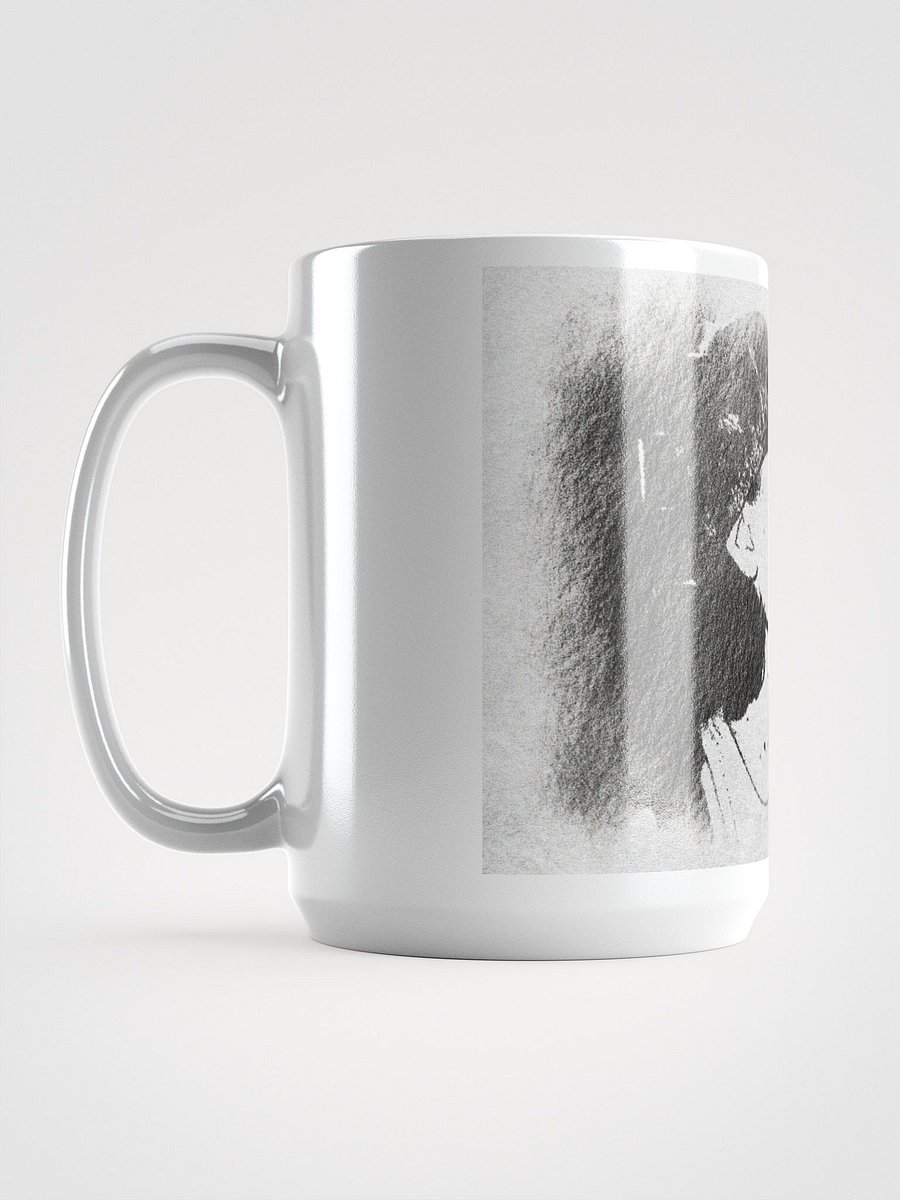 Angela Giarratana Sketch Mug 2 product image (6)