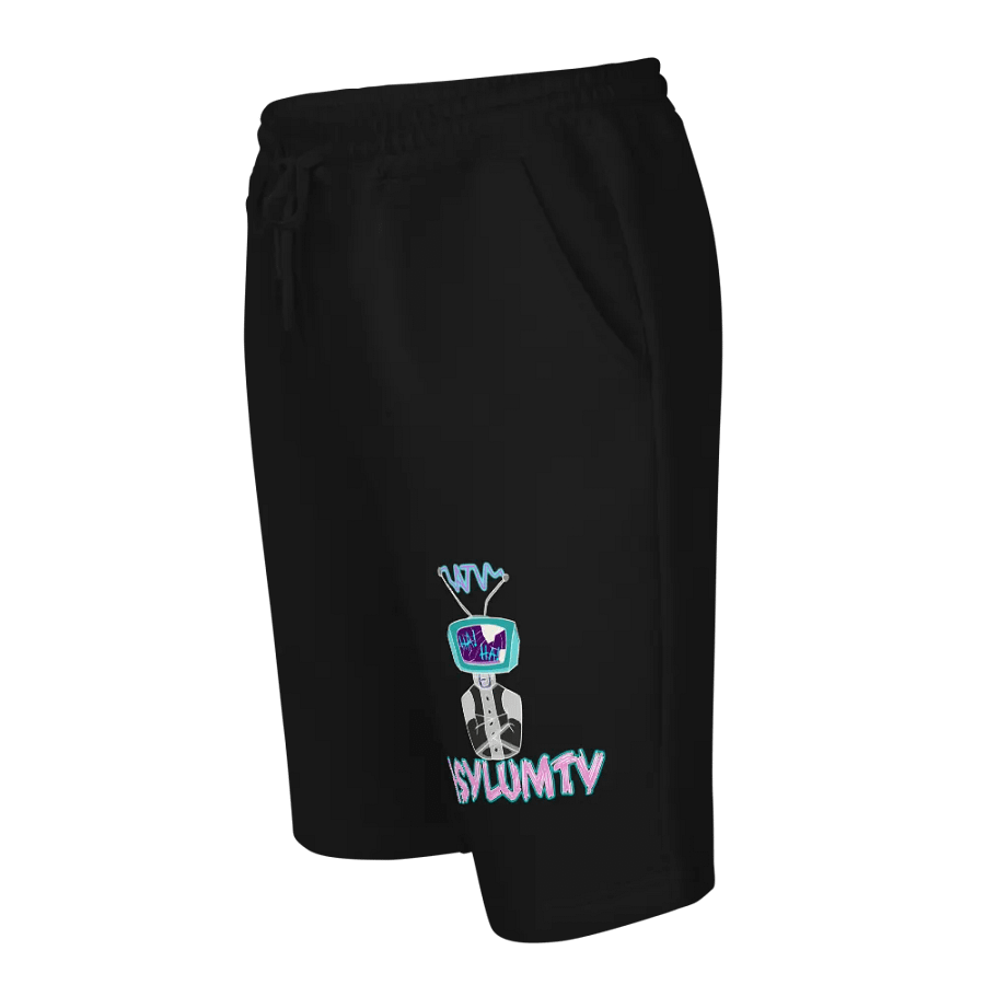 ATV REVERSE COLOR WAY SHORTS product image (9)