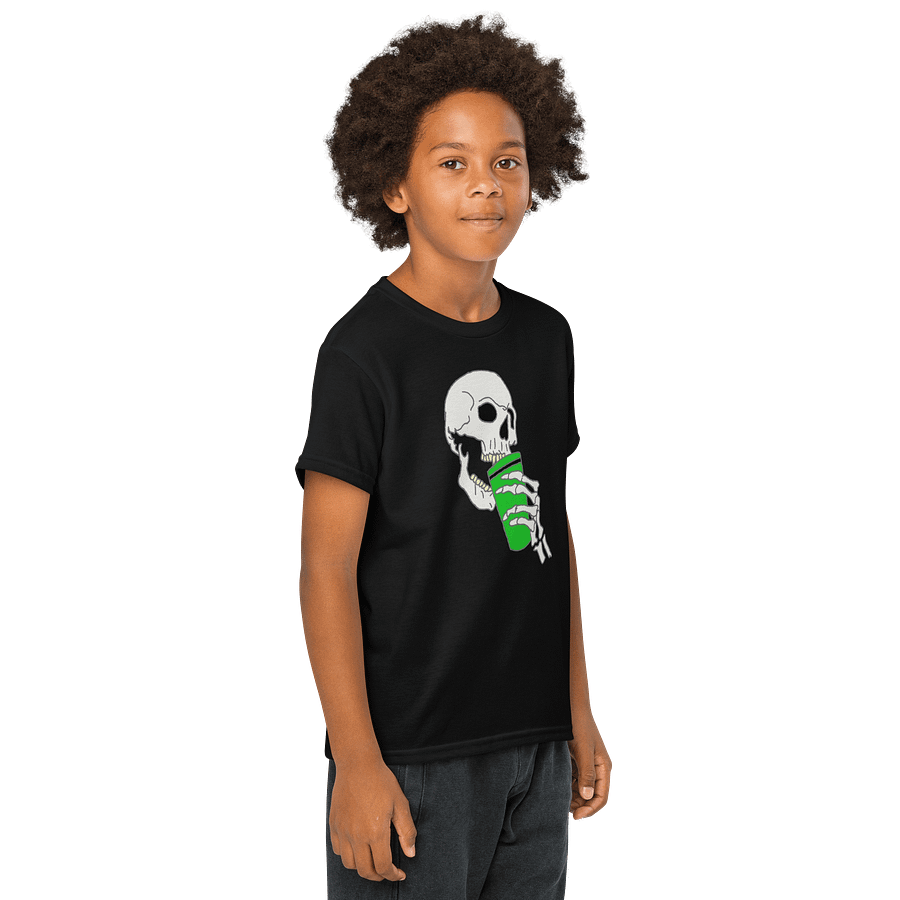 Kids T product image (3)