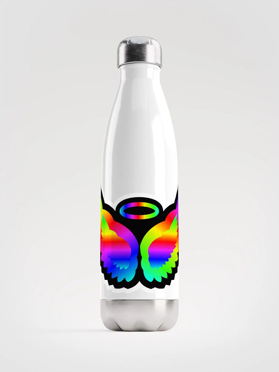 Pride Water Bottle product image (1)