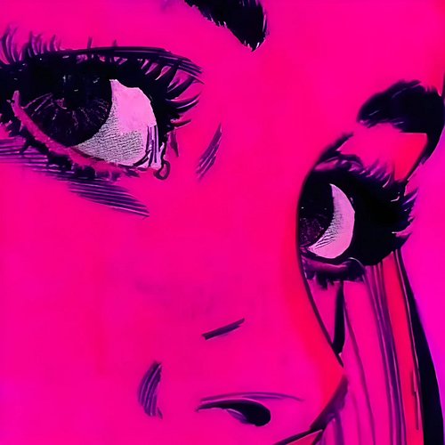 =SECOND WIND= (with @theruneix) - NOW STREAMING

TEAMPEST FOREVER. I LOVE YOU ALL.

#distrokid