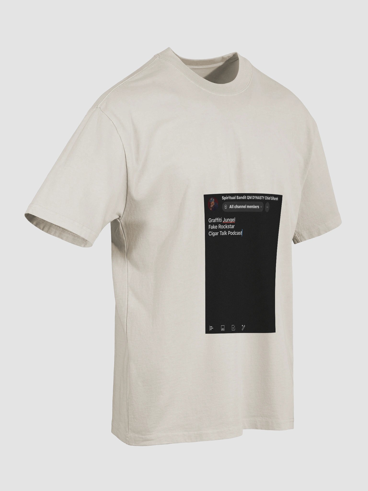 plain jane product image (7)