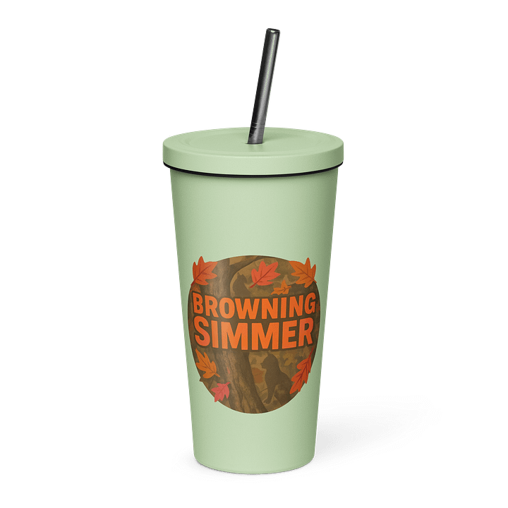 Fall 2025 product image (3)