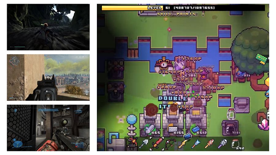 Layout Pro V2! product image (3)