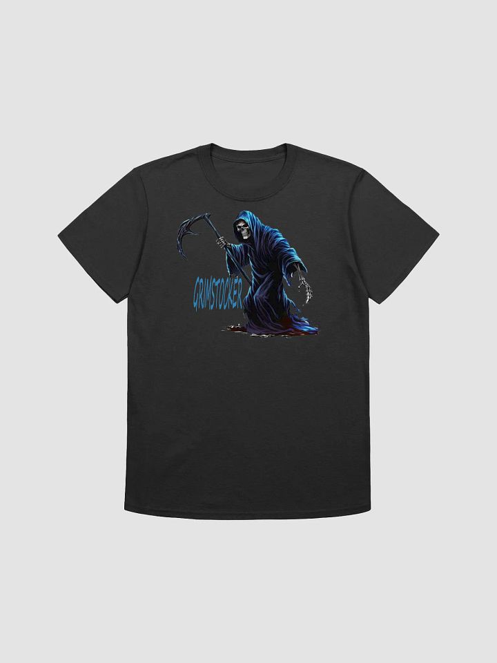 stocker tshirt product image (1)