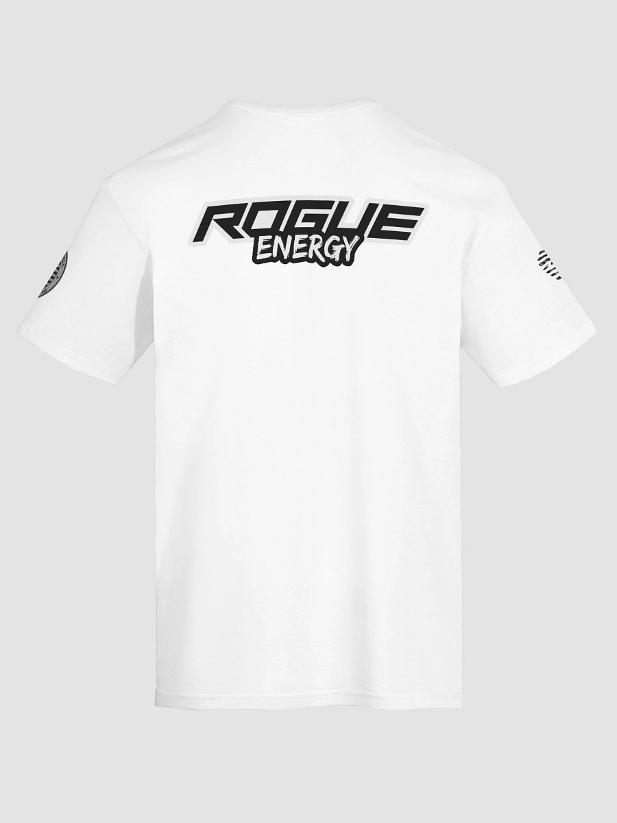 RaiseHellGaming Not on My Screen T Shirt product image (12)