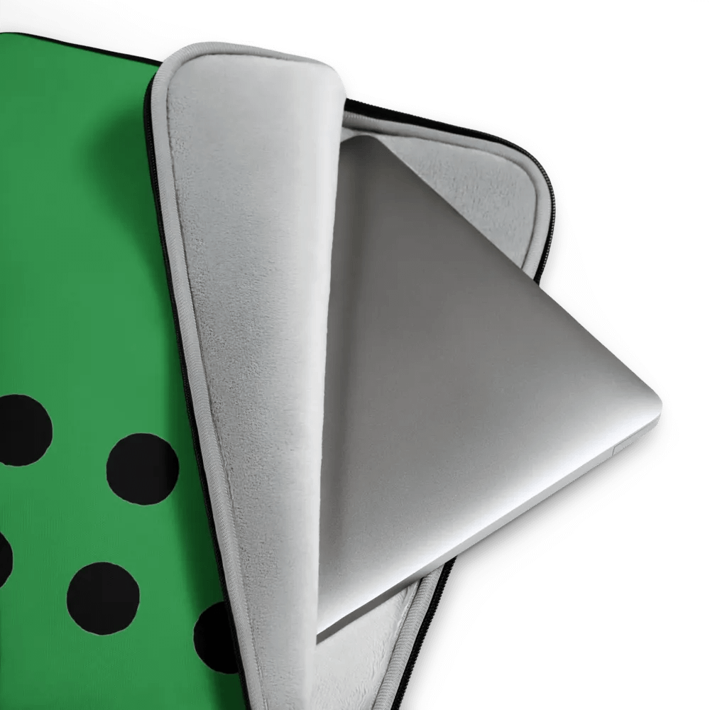 322 LAPTOP AVENTURINE product image (3)