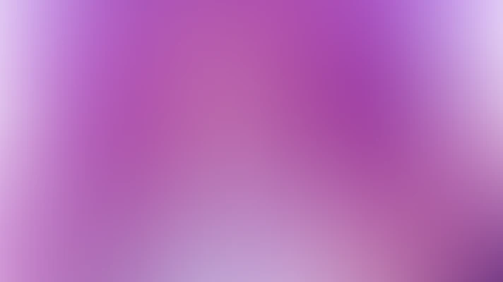 Audio thumbnail background